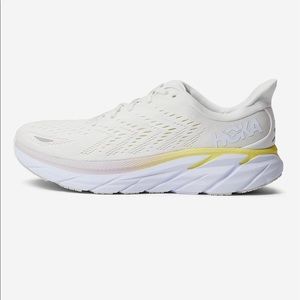 Hoka Clifton 8